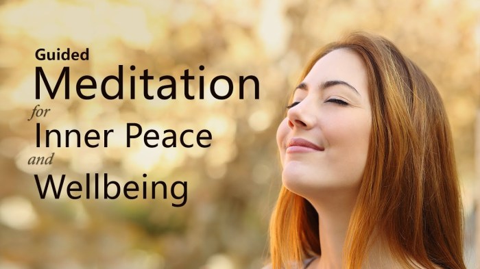 Meditation