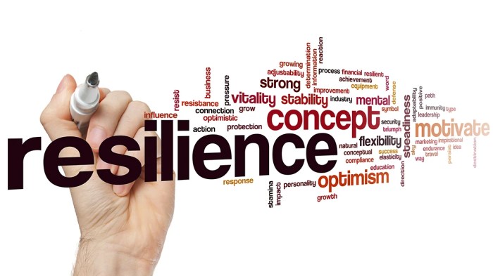 How to Meditate for Cultivating Emotional Resilience in Challenging Times
